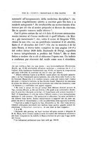 giornale/RAV0101194/1932/unico/00000035