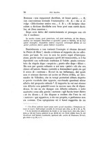 giornale/RAV0101194/1932/unico/00000038