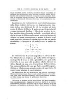 giornale/RAV0101194/1932/unico/00000047