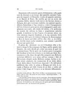 giornale/RAV0101194/1932/unico/00000048