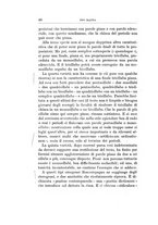 giornale/RAV0101194/1932/unico/00000050