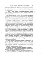 giornale/RAV0101194/1932/unico/00000055