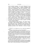 giornale/RAV0101194/1932/unico/00000060