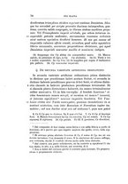 giornale/RAV0101194/1932/unico/00000082