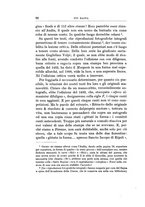 giornale/RAV0101194/1932/unico/00000094