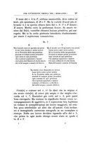 giornale/RAV0101194/1932/unico/00000101