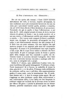 giornale/RAV0101194/1932/unico/00000103