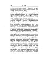 giornale/RAV0101194/1932/unico/00000104