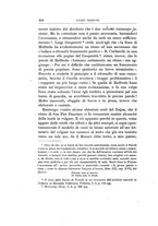 giornale/RAV0101194/1932/unico/00000108