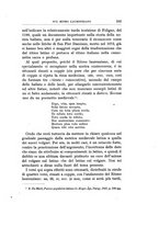 giornale/RAV0101194/1932/unico/00000109