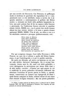 giornale/RAV0101194/1932/unico/00000115