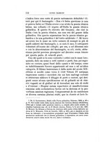 giornale/RAV0101194/1932/unico/00000116