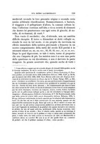 giornale/RAV0101194/1932/unico/00000119