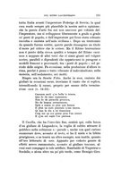 giornale/RAV0101194/1932/unico/00000155