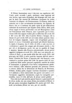 giornale/RAV0101194/1932/unico/00000157