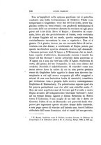 giornale/RAV0101194/1932/unico/00000158