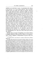 giornale/RAV0101194/1932/unico/00000159