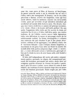 giornale/RAV0101194/1932/unico/00000160