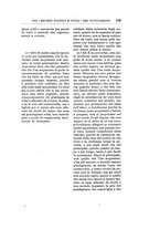 giornale/RAV0101194/1932/unico/00000173