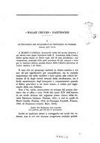 giornale/RAV0101194/1936/unico/00000011