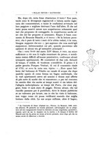 giornale/RAV0101194/1936/unico/00000013