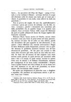 giornale/RAV0101194/1936/unico/00000015