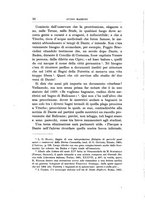 giornale/RAV0101194/1936/unico/00000016