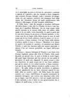 giornale/RAV0101194/1936/unico/00000018