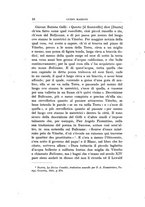 giornale/RAV0101194/1936/unico/00000022