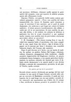 giornale/RAV0101194/1936/unico/00000024