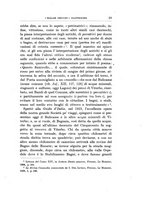 giornale/RAV0101194/1936/unico/00000025