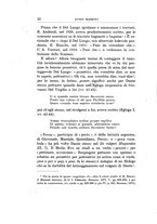 giornale/RAV0101194/1936/unico/00000028