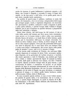 giornale/RAV0101194/1936/unico/00000032