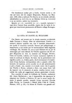 giornale/RAV0101194/1936/unico/00000043