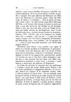 giornale/RAV0101194/1936/unico/00000046