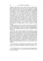 giornale/RAV0101194/1936/unico/00000050