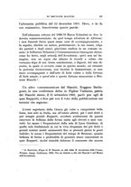 giornale/RAV0101194/1936/unico/00000051