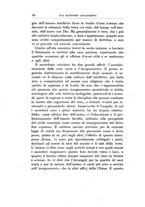 giornale/RAV0101194/1936/unico/00000056