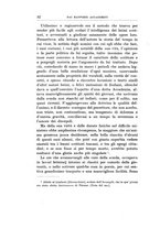 giornale/RAV0101194/1936/unico/00000058