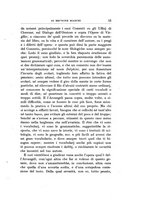 giornale/RAV0101194/1936/unico/00000059