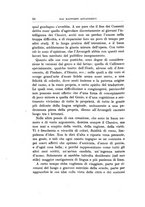 giornale/RAV0101194/1936/unico/00000060