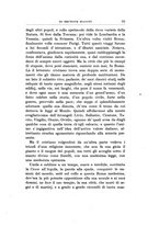 giornale/RAV0101194/1936/unico/00000061