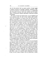 giornale/RAV0101194/1936/unico/00000062