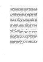 giornale/RAV0101194/1936/unico/00000066