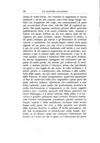 giornale/RAV0101194/1936/unico/00000072