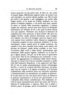 giornale/RAV0101194/1936/unico/00000075