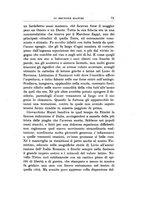 giornale/RAV0101194/1936/unico/00000077