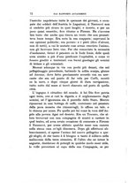 giornale/RAV0101194/1936/unico/00000078