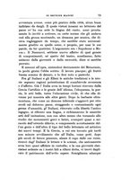 giornale/RAV0101194/1936/unico/00000079