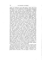 giornale/RAV0101194/1936/unico/00000084